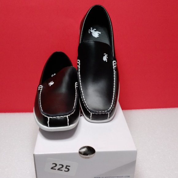 VLADO FOOTWEAR ELITE Men's Size-10 COD/225 - Picture 2 of 11